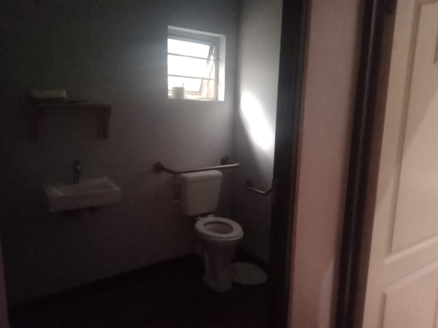 Commercial Property for Sale in Jeffreys Bay Central Eastern Cape